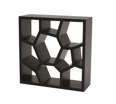 Opus Incertum shelf Casamania Horm - QUICK SHIP
